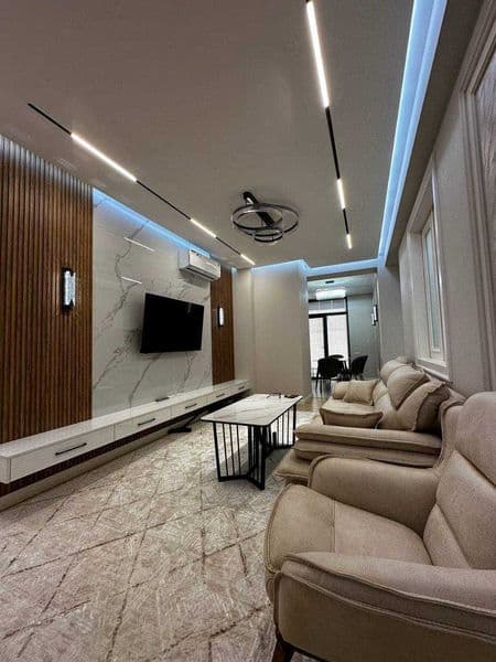 Яккасарайский район<br />
<br />
Новостройка: ЖК Яккасарай с