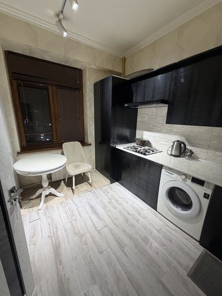 Sergeli 8 A golden house qizlarga sheriklikga <br />
Sergeli — фото 3