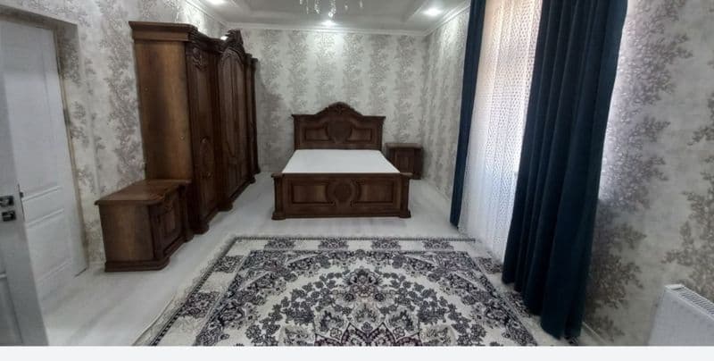 Arenda Алай Базар <br />
5хона<br />
5-етаж<br />
8-етажка<b