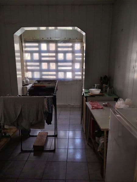 Юнусабад 4 кварталда 2 хона уй ижарага берилади. Азия киноте — фото 3