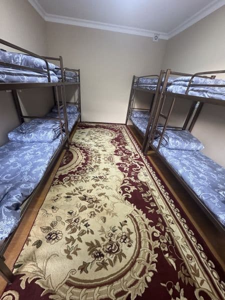 Talabalar uchun  kvartira arzon narhda hamma sharoiti bor ha — фото 2