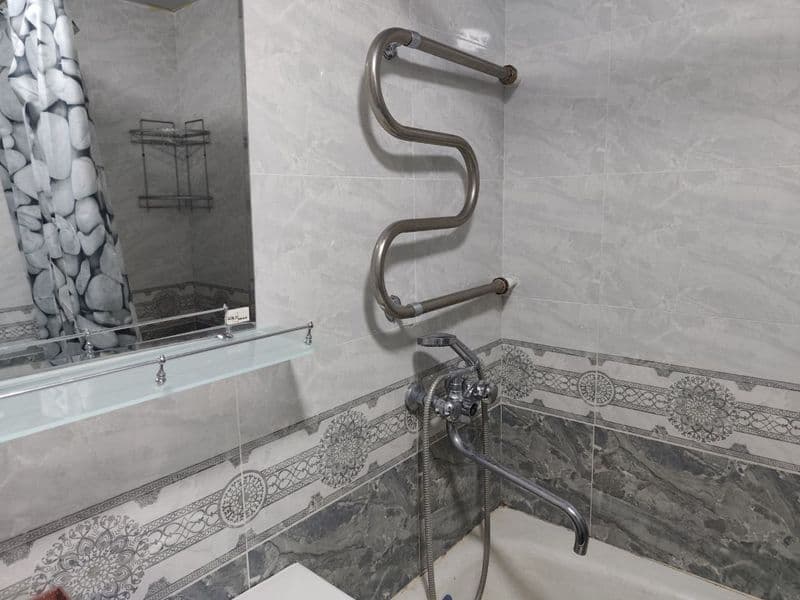 Аренда квартиры  1×2/2/4 Мирзо Улугбекский район.  ТТЗ. Ахма — фото 4