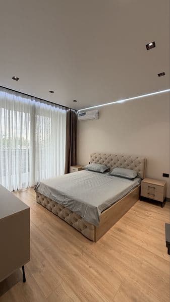 Роскошная вилла в корейском стиле сдается в аренду (краткоср — фото 3