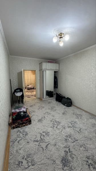 Chilonzor shuhrat alhorazmiy krug yonida 1 ta bola sheriklik — фото 2