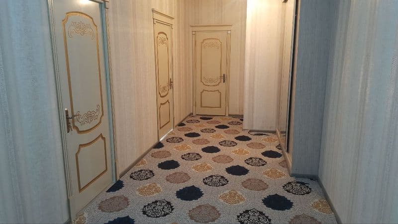 Ijaraga shayxontoxir tumani toshkent shahri gulzor chorraxa< — фото 4