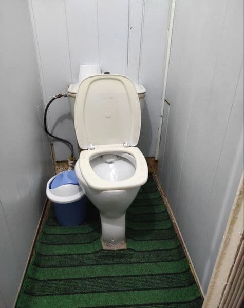 Yunusobod tumani Moljal Megaplanet savdo markazi orqasida 1 