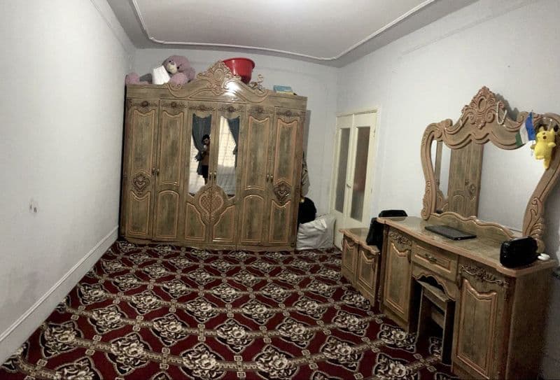 Sergeli metroga 3minutli piyoda yol<br />
2xonali <br />
Bar