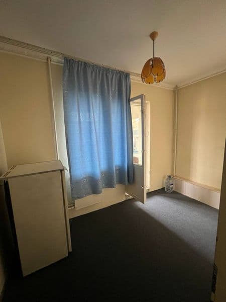 бел иепа 1 хона аренда тозагина уй узо мудатга беради оилага — фото 3