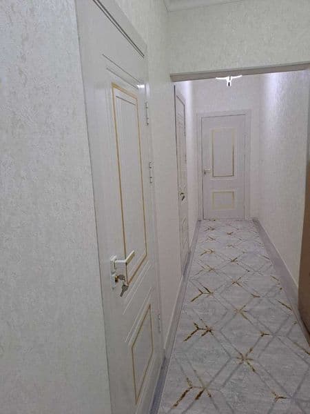 Yangi hech kim yashamagan navastroyka dom jihozlari yangi fa — фото 3