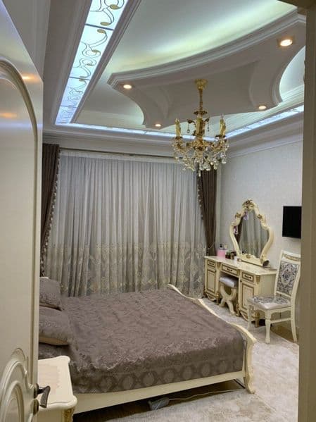 Срочно Сдаётся <br />
Новостройка 4/8/9<br />
Ж/К ГолденХоус — фото 2