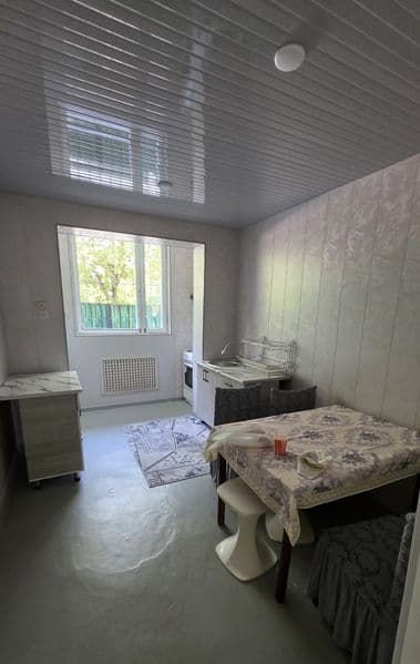 Ижарага 1.хонали 2.хонали клинган оилага берилади расмдаги у — фото 5