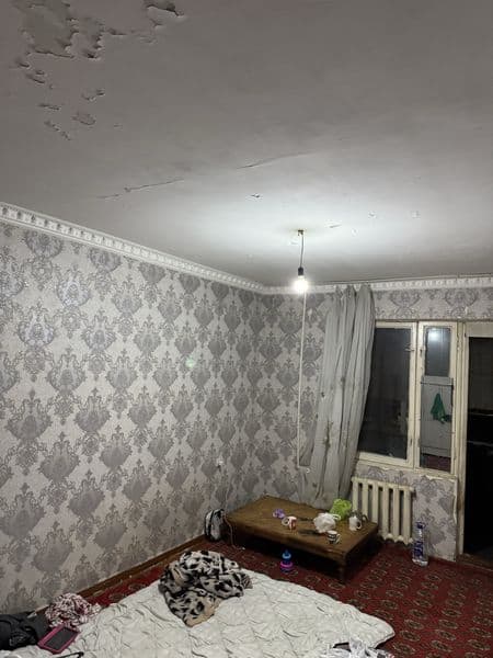 Narxi 300$ komunalkalarini joyida gaplashamiz