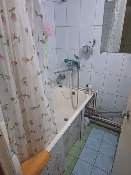 3 хонали квартира берилади арендага<br />
Барча шароитлари б — фото 4