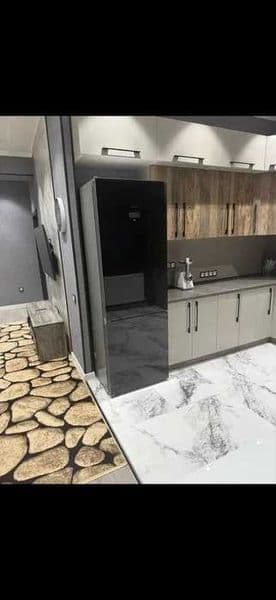 Сдаётся квартира на ЖК Чиланзар Элит Чиланзар 5кв. Новострой — фото 4