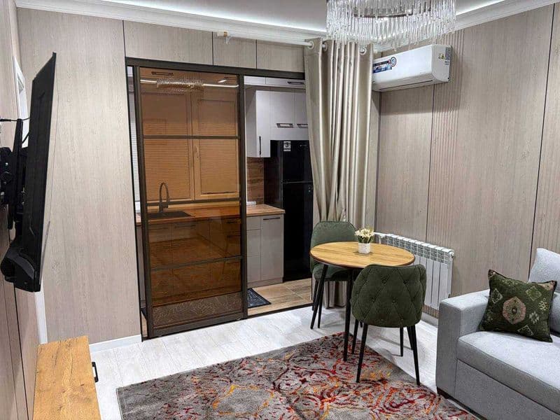 Ijara.uz — Агентство недвижимости.<br />
Имеется огромная ба — фото 4