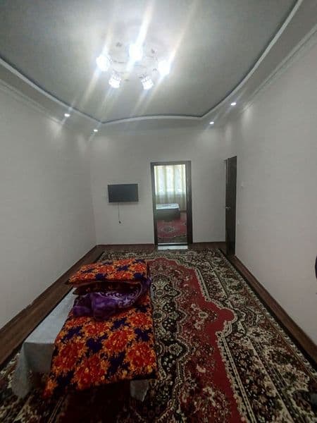 #Сhilonzor 19 kvartal <br />
Vatsap choraha<br />
2/hona 4/e — фото 4