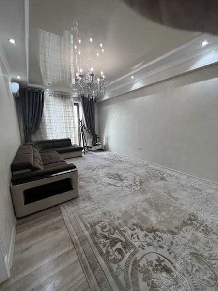 СРОЧНО СДАЕТСЯ !!!<br />
<br />
Район: Чиланзарский<br />
Ад — фото 4