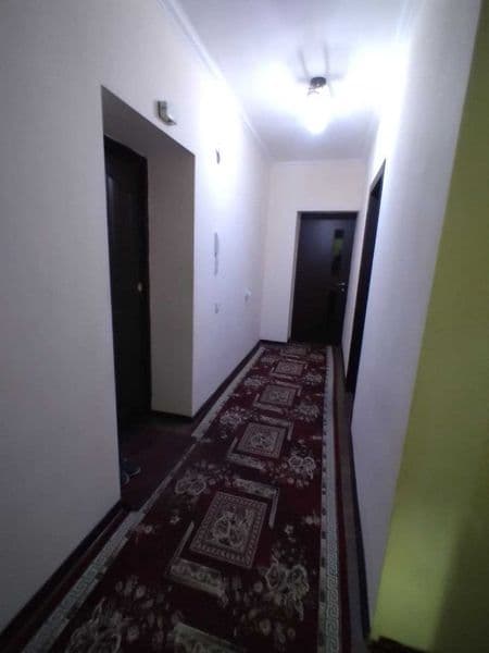 Янги хает 8 худуд Маклер хизмати йук Узимни квартирам  Тарти — фото 5