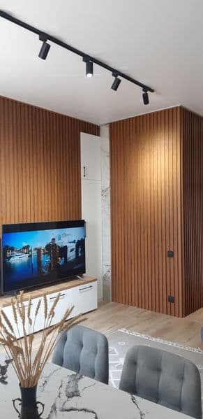 Сдаётся своя квартира жк Solaris.  Яккасарайский район кушбе