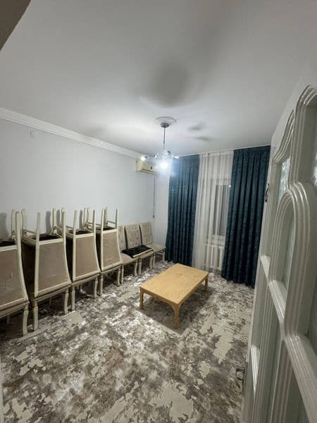 Сдам Квартиру:<br />
#Город -Ташкент <br />
#Район -Шайханта — фото 2