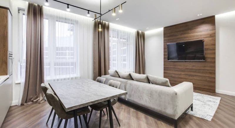 Шайхантахурский район <br />
Ташкент Сити <br />
Жк Бульвар 