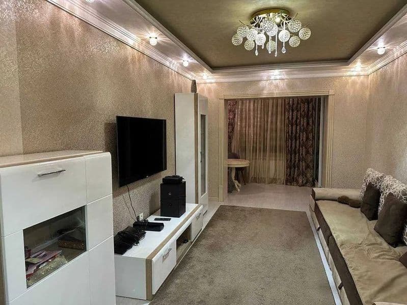 Около Мегапланета<br />
2/4/9<br />
Ориентир: мегапланет, ун — фото 2