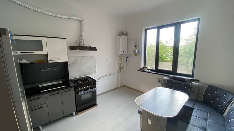 DIKKAT Srochnoo IJARAGA <br />
Uchtepa URIKZOR REZIDENSE NOV — фото 2