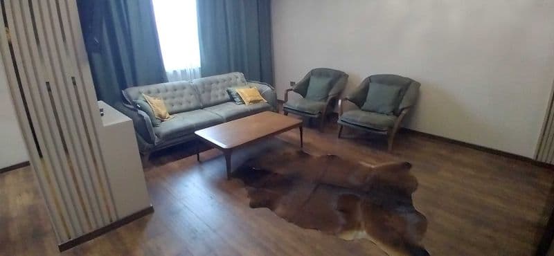 Новый евролюкс.Новостройка с новой мебелью,с новой техникой- — фото 5