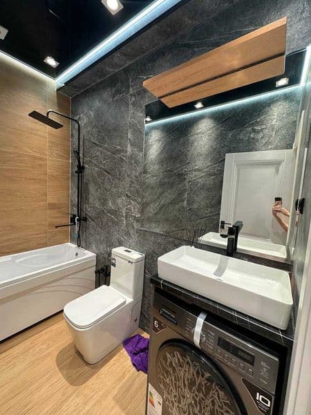 МирзоУлугбекский район<br />
Ориентир - Паркентский <br />
Р — фото 3