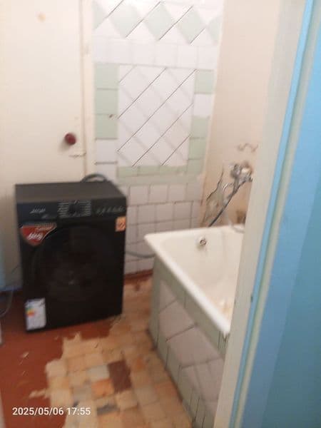 1 xonali uy arendaga beriladi. Sharoitlari bor. <br />
Makta — фото 5