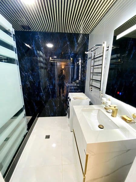 3 xonali xonadon ijaraga beriladi Yunusobod tumani 4-mavze<b — фото 5