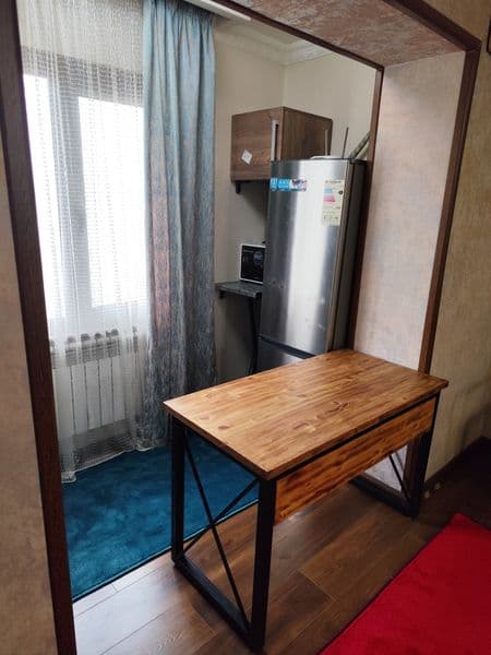 Свая кв. после ремонта. 1-2/3/4. Ориентир Транспортный инсти — фото 3