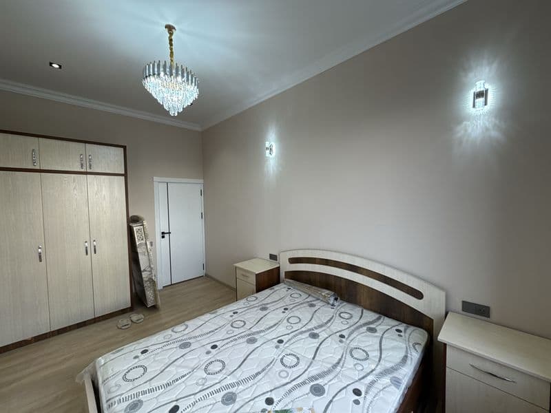 Сдается квартира ЖК ХОНАБОД АВЕНЮ <br />
Квартира с ремонтом — фото 5