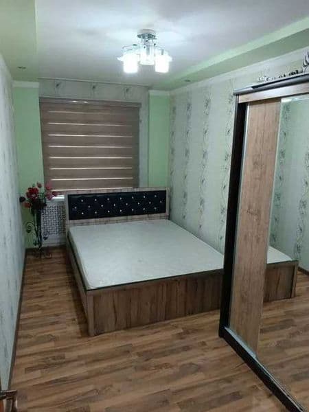 Академгородок<br />
<br />
Цена: 450$<br />
<br />
• Ориенти — фото 2