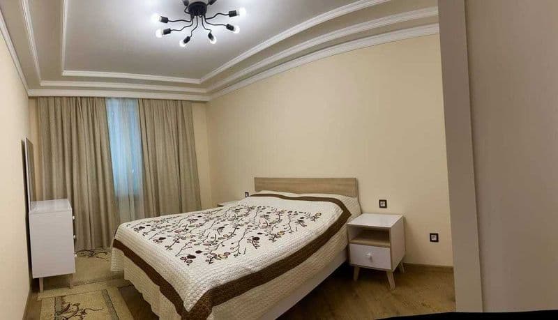 Сдается квартира в Миробадском районе ориентир ЦУМ 3-2-4   7 — фото 5