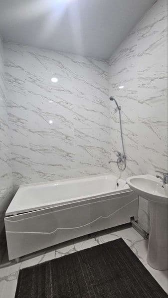 1xona 150<br />
<br />
77 302 04 51<br />
<br />
Sergil<br / — фото 5