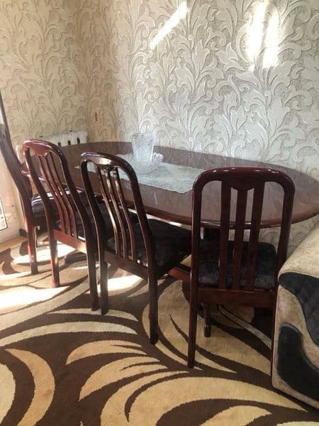 ID 2258<br />
<br />
СТУДЕНТАМ НЕТ!!!<br />
<br />
Сдается у — фото 3