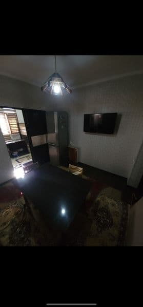 Берем только в долгосрок , ТОРГ УМЕСТЕН<br />
89м² (3-х комн