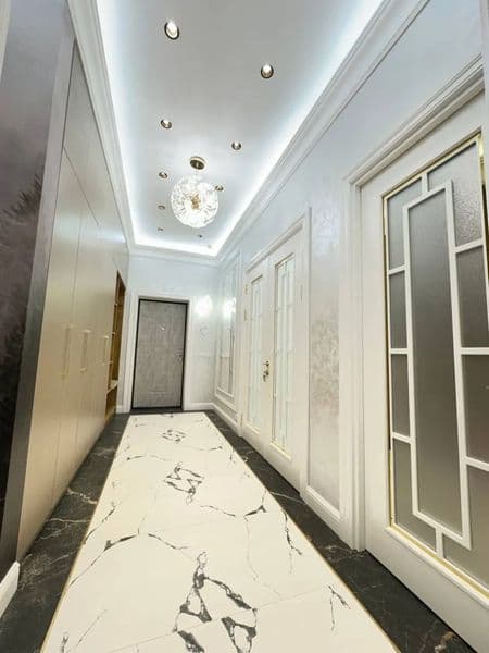 Аренда квартиры!<br />
Адрес: Мирзо-Улугбекский район <br /> — фото 4