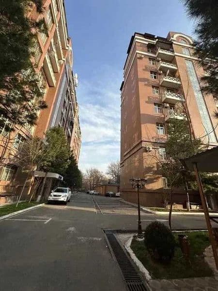 Сдаётся квартира на ЖК Империал‼️<br />
Ориентир - Grand Hot