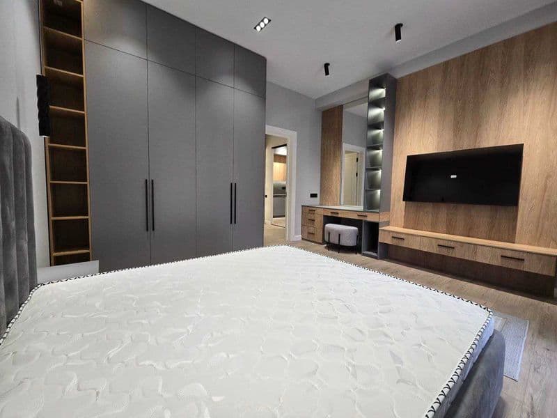 К вашему вниманию рады представить 2х комнатную квартиру на  — фото 2