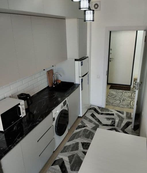 - Район: Мирабад <br />
- Ориентир: Ассалом Сохил <br />
-Ко — фото 2