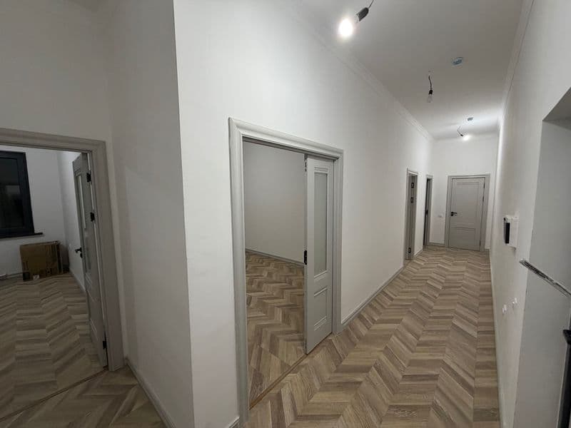 Yangi Oʻzbekiston bogʻining oldida,<br />
Novostroyka dom,<b — фото 4