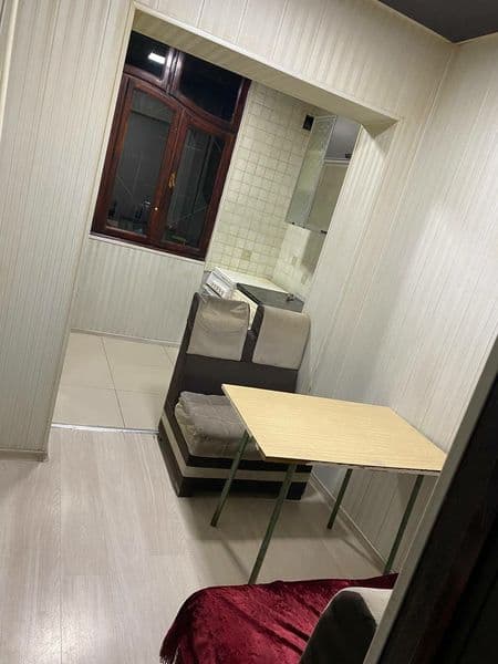 Сдаётся в аренду 2-х комнатная квартира, хороший ремонт + хо — фото 5