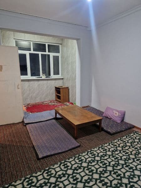 Arenda<br />
Chilonzor tumani qatortol 10 dom sport tavar or