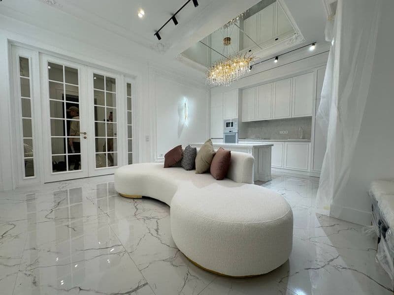 Шайхантахурский район<br />
Ташкент сити <br />
Бульвар<br /