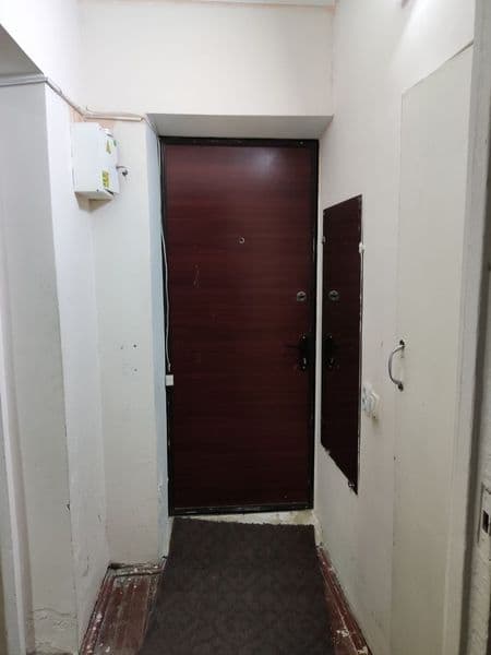 Ijaraga beriladi oilaga faqat sharoitlari yahshi — фото 2