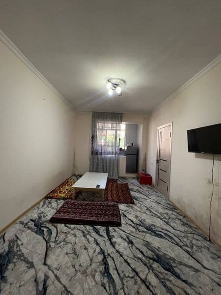 Chilonzor 17 kv<br />
Chilonzor metroga 5 min yól piyoda<br  — фото 5