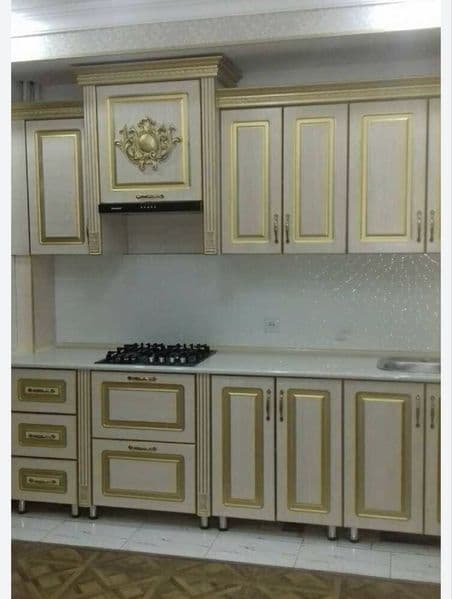 Аренда Ttz 1 <br />
4xona<br />
2-etaj<br />
5-etajka<br />
 — фото 3