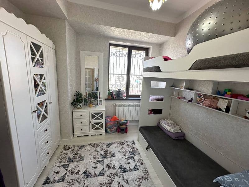 Arenda   ibin sino 3 xona 800dollr<br />
Oyilaga beriladi — фото 4